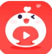 红尘直播app免费版