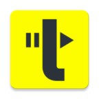 Trebel Music安卓版 v5.9.1