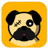 特狗tv电视版最新版 v1.1