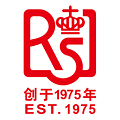 
                皇家空调控制
            