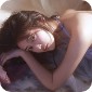 插曲的痛的视频30分钟坠