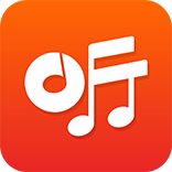 同听音乐最新版 v5.0.0