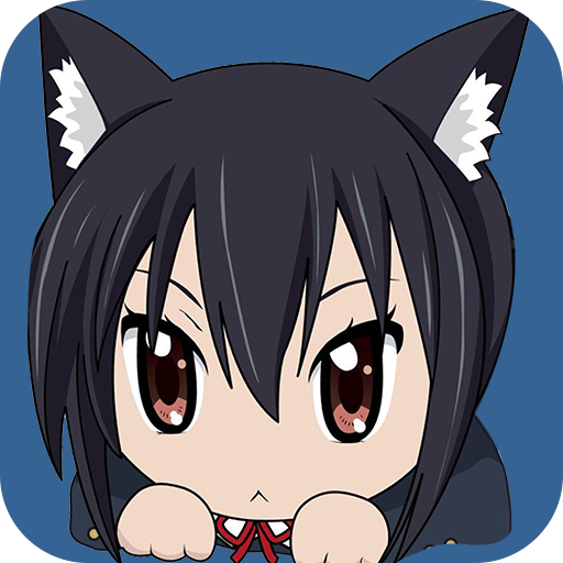 元动漫画免费版 v1.1.3