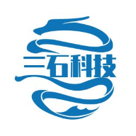 三石软件库app安卓版 v8.1