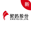 
                象屿智运
            