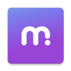 mubeat安装包 v02.11.02