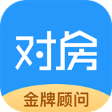 
                对房网
            