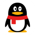 QQ8.9.15