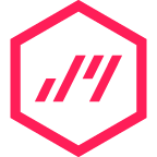 简音乐播放器(Jamendo Music) v3.4.2