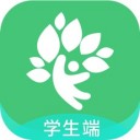 
                智慧树
            
