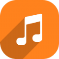 悦音music