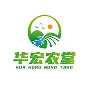 
                华宏农堂
            