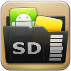 AppMgr Pro III官方版 v5.67