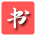 读书阁app免费 v11.0
