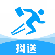 
                抖送
            