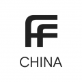 
                farfetch购物平台
            