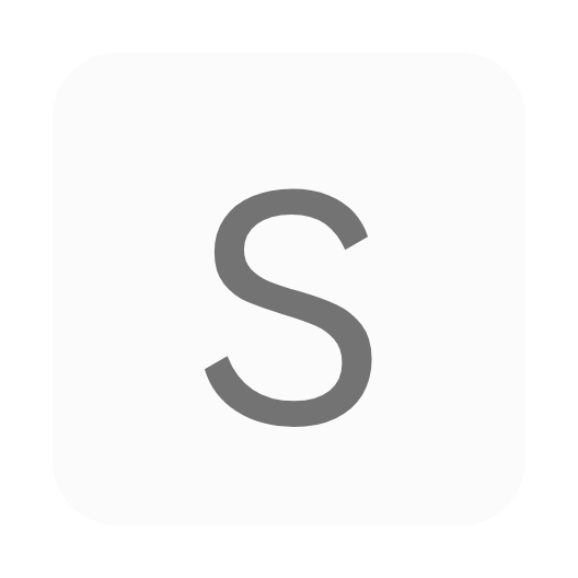 超级漫追番app v1.0.0