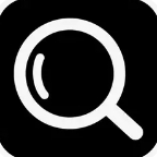 勾勾搜索安卓版 v1.0.0