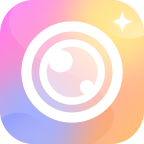 灵动相机最新版本 v1.0.3