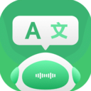 视频配音大师APP 安卓版v1.3.3