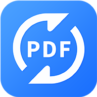 
                福昕PDF转换器
            
