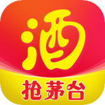 
                酒仙网
            