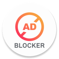 Ad Blocker pro最新版 v3.2.8