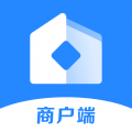 
                时尚春熙商户
            