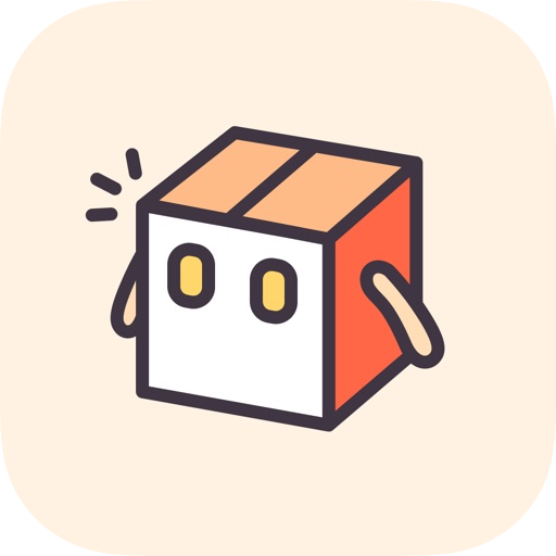 TH宝盒免费纯净版 v3.10