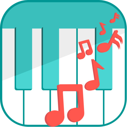 云酷听音乐免费版 v1.0