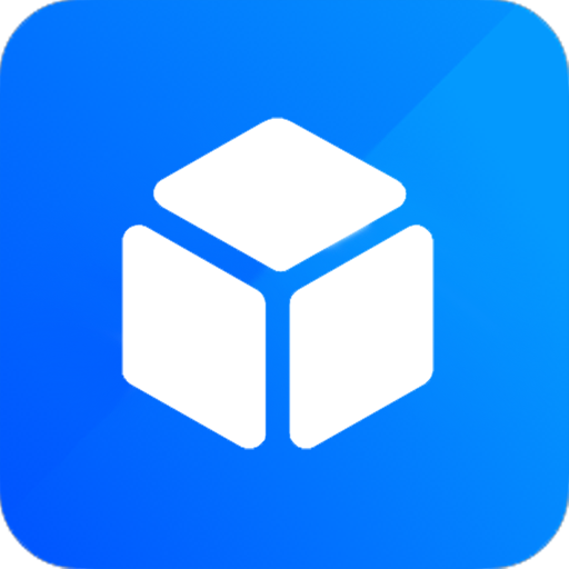 宝盒最新配置接口 v3.10
