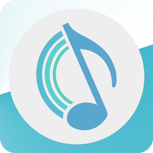 简音乐在线听 v1.0