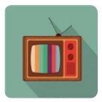 九州TV电视版 v1.3.1