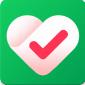 初遇直播破解汅版APP