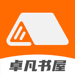 
                卓凡书屋
            