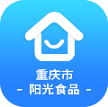 
                重庆阳光食品
            