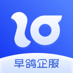 
                早鸽网
            