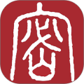 
                保密观
            