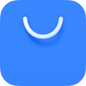 魅族应用商店最新版 v10.0.35