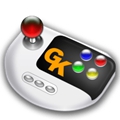 gamekeyboard游戏键盘