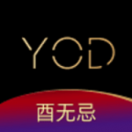 
                YOD
            