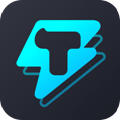 tap加速器