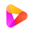 好看视频app v7.31.5.10安卓官方版