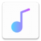 乐纯音乐播放器免费 v1.0.0