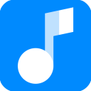 千变语音app v6.10.1安卓版