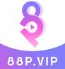 88P直播破解版app