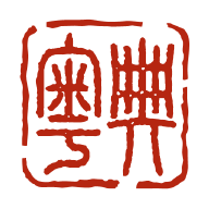 粤典app官方版 v2.1.1