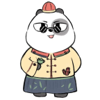 熊猫听书免费 v1.15