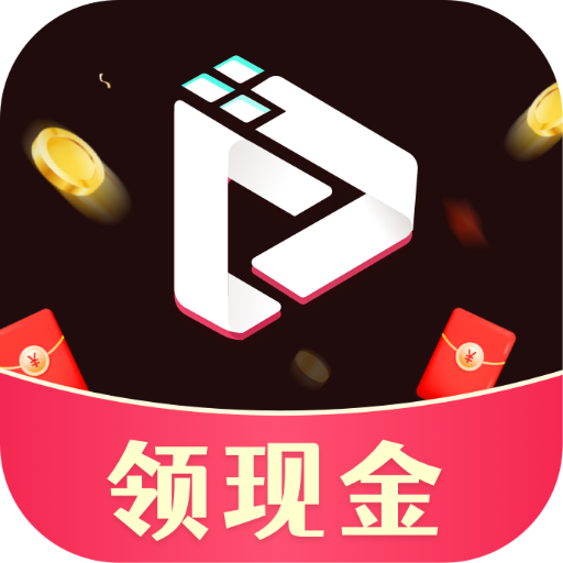 西瓜短剧app最新版 v3.0.3.1