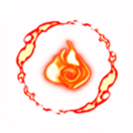 一加原神胡桃指纹Genshin最新版 v1.0